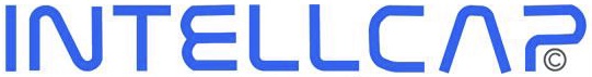 INTELLCAP LOGO