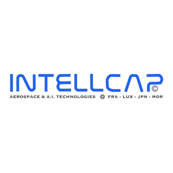 INTELLCAP LOGO